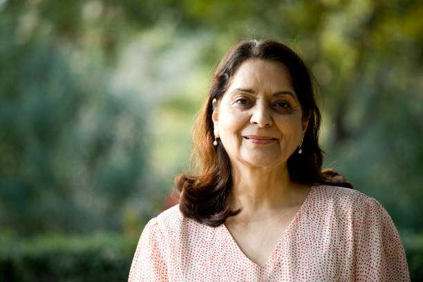 Juhi