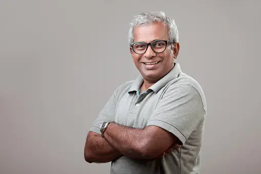 Anil
