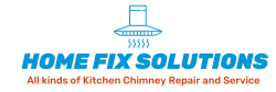 Home Fix Solutions